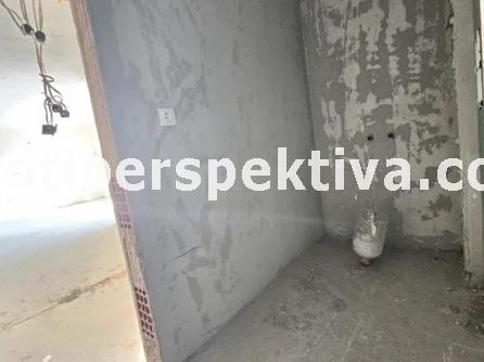 ���� ������������ ������� ������ | Imot.bg � ����������� 6