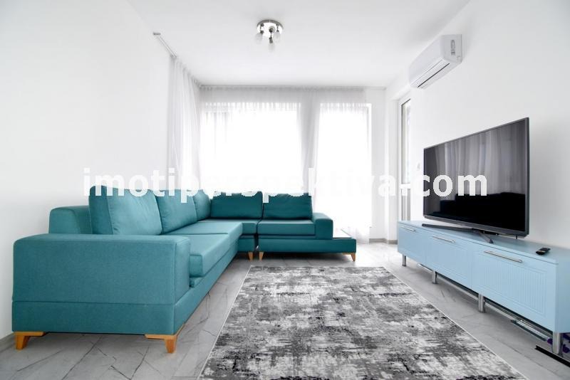 ���� ������������ ������� ������ | Imot.bg � ����������� 5