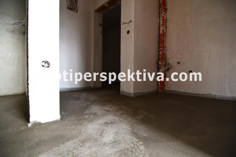 ���� ������������ ������� ������ | Imot.bg � ����������� 10