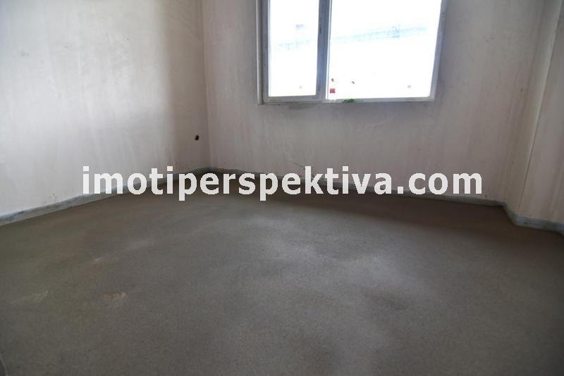 ���� ������������ ������� ������ | Imot.bg � ����������� 6