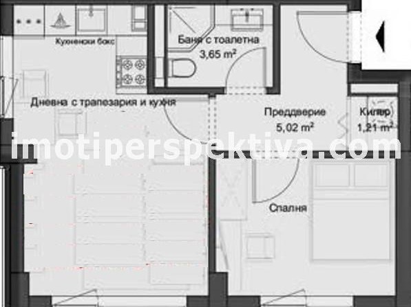 ���� ������������ ������� ������ | Imot.bg � ����������� 12