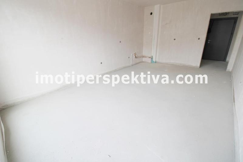 ���� ������������ ������� ������ | Imot.bg � ����������� 2