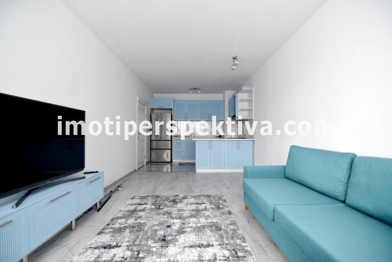 ���� ������������ ������� ������ | Imot.bg � ����������� 3