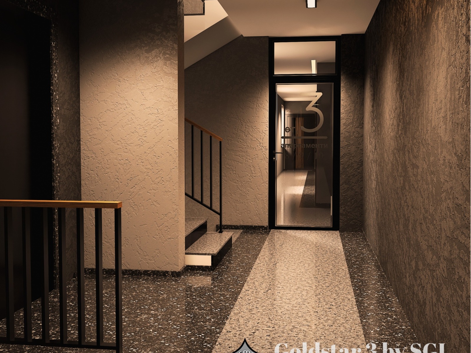 ���� ������������ ������� ������ | Imot.bg � ����������� 11