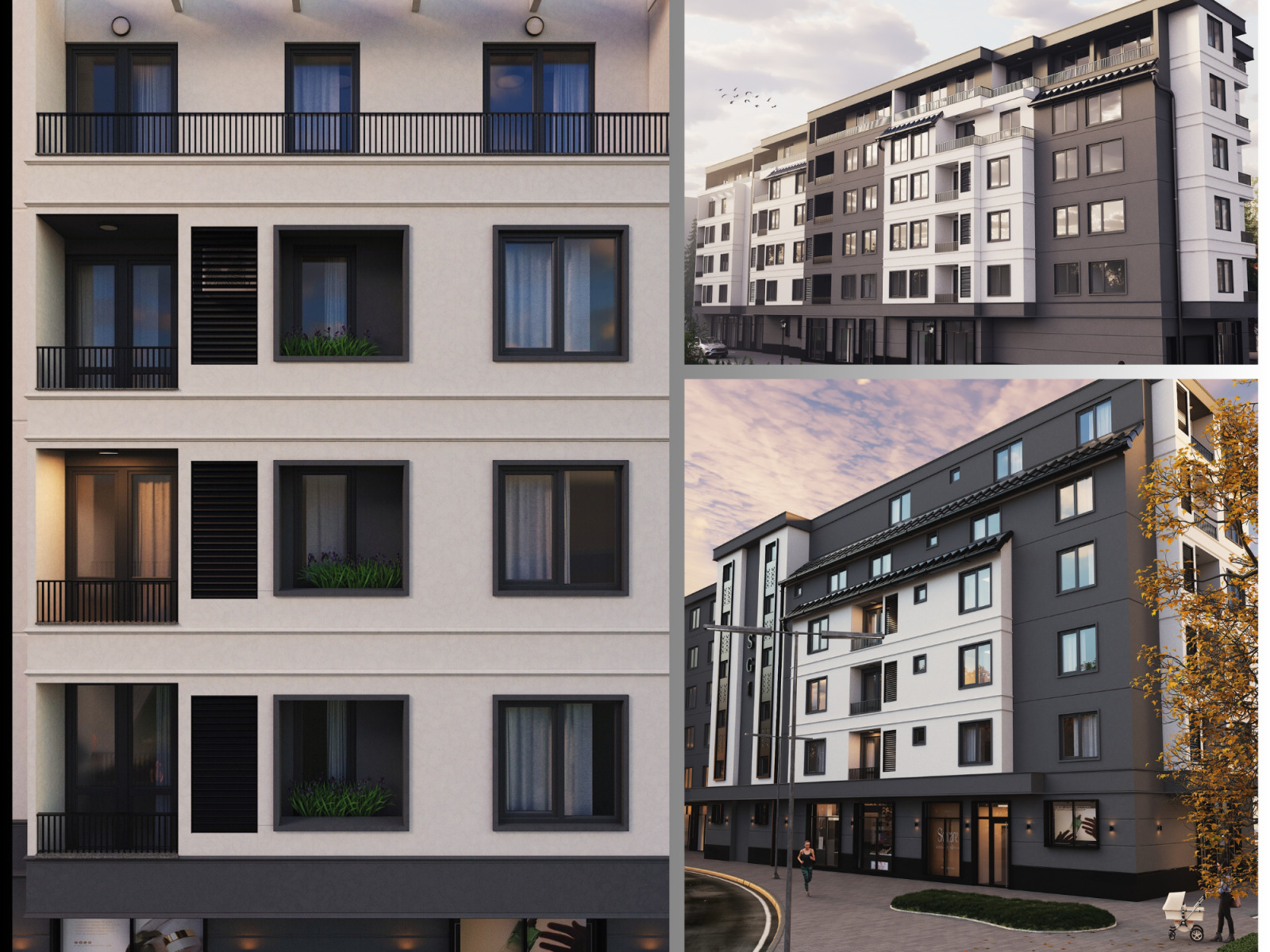 ���� ������������ ������� ������ | Imot.bg � ����������� 2