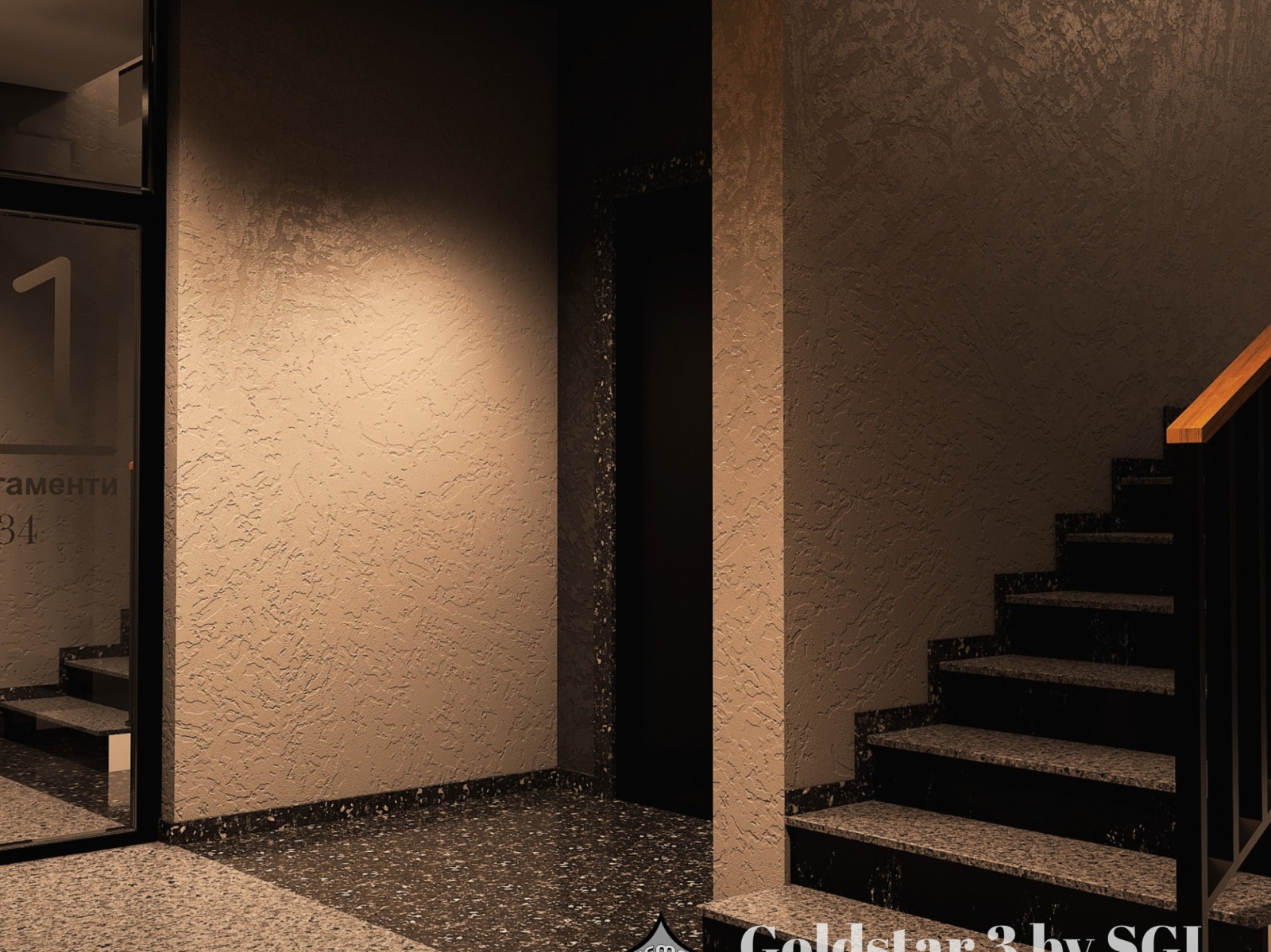 ���� ������������ ������� ������ | Imot.bg � ����������� 13