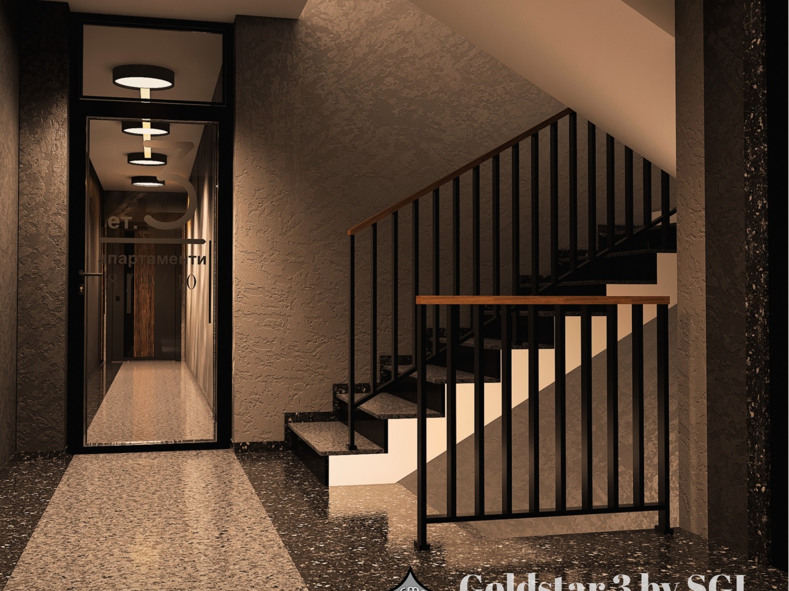 ���� ������������ ������� ������ | Imot.bg � ����������� 10