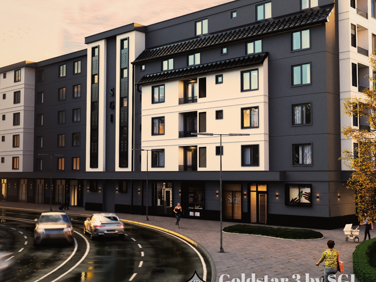 ���� ������������ ������� ������ | Imot.bg � ����������� 2