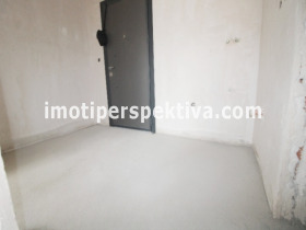 ���� ������������ ������� ������ | Imot.bg � ����� ������ 4