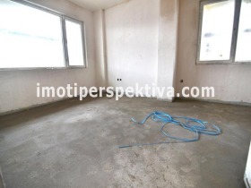 ���� ������������ ������� ������ | Imot.bg � ����� ������ 2