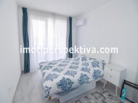 ���� ������������ ������� ������ | Imot.bg � ����� ������ 6