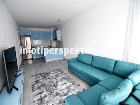 ���� ������������ ������� ������ | Imot.bg � ����� ������ 1