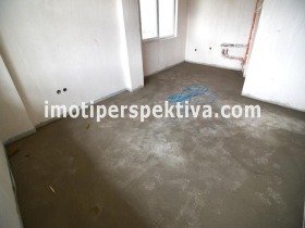 ���� ������������ ������� ������ | Imot.bg � ����� ������ 1