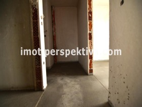 ���� ������������ ������� ������ | Imot.bg � ����� ������ 9