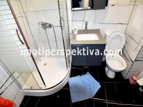 ���� ������������ ������� ������ | Imot.bg � ����� ������ 8