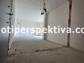 ���� ������������ ������� ������ | Imot.bg � ����� ������ 4