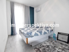 ���� ������������ ������� ������ | Imot.bg � ����� ������ 6