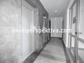 ���� ������������ ������� ������ | Imot.bg � ����� ������ 14