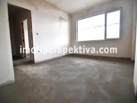 ���� ������������ ������� ������ | Imot.bg � ����� ������ 5