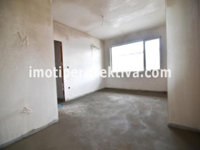 ���� ������������ ������� ������ | Imot.bg � ����� ������ 3