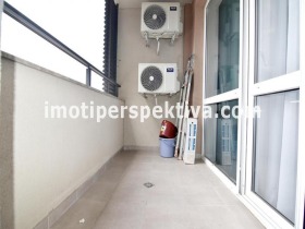 ���� ������������ ������� ������ | Imot.bg � ����� ������ 11