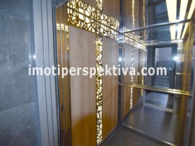 ���� ������������ ������� ������ | Imot.bg � ����� ������ 13