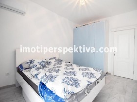 ���� ������������ ������� ������ | Imot.bg � ����� ������ 7