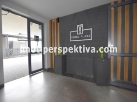 ���� ������������ ������� ������ | Imot.bg � ����� ������ 12