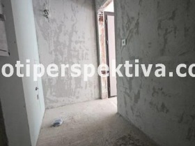 ���� ������������ ������� ������ | Imot.bg � ����� ������ 5