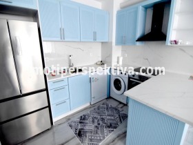 ���� ������������ ������� ������ | Imot.bg � ����� ������ 4