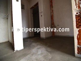 ���� ������������ ������� ������ | Imot.bg � ����� ������ 8