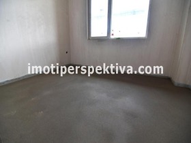 ���� ������������ ������� ������ | Imot.bg � ����� ������ 6