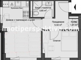 ���� ������������ ������� ������ | Imot.bg � ����� ������ 12