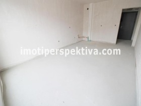 ���� ������������ ������� ������ | Imot.bg � ����� ������ 2