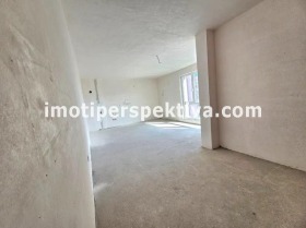 ���� ������������ ������� ������ | Imot.bg � ����� ������ 1