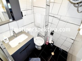 ���� ������������ ������� ������ | Imot.bg � ����� ������ 9