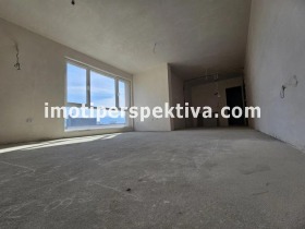 ���� ������������ ������� ������ | Imot.bg � ����� ������ 2