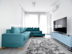 ���� ������������ ������� ������ | Imot.bg � ����� ������ 4