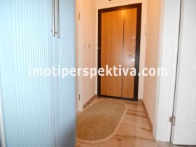 ���� ������������ ������� ������ | Imot.bg � ����� ������ 10