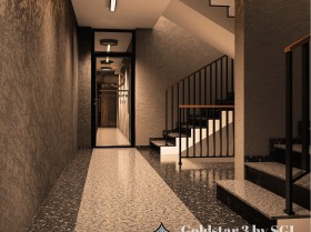 ���� ������������ ������� ������ | Imot.bg � ����� ������ 12