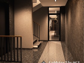 ���� ������������ ������� ������ | Imot.bg � ����� ������ 11