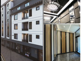 ���� ������������ ������� ������ | Imot.bg � ����� ������ 4