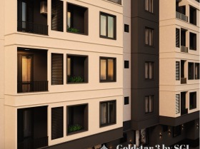 ���� ������������ ������� ������ | Imot.bg � ����� ������ 3