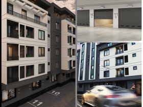 ���� ������������ ������� ������ | Imot.bg � ����� ������ 3