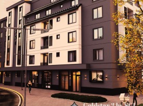 ���� ������������ ������� ������ | Imot.bg � ����� ������ 4