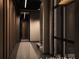 ���� ������������ ������� ������ | Imot.bg � ����� ������ 9