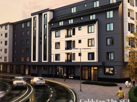 ���� ������������ ������� ������ | Imot.bg � ����� ������ 2