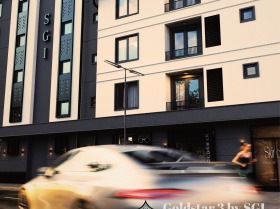 ���� ������������ ������� ������ | Imot.bg � ����� ������ 1