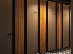 ���� ������������ ������� ������ | Imot.bg � ����� ������ 14