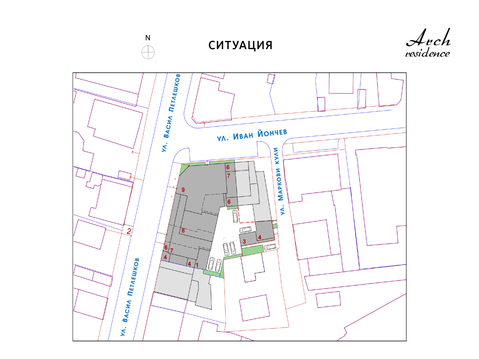 ���� ������������ ������� ������ | Imot.bg � ����������� 10